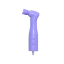 Ipana Disposable Prophy Angle