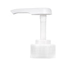 DERMEX Kwiky Waterless Sanitizer 2L