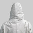 CoverMe™ XP XP 1800 Combinaison type 5/6, Avec cagoule - 25 par caisse