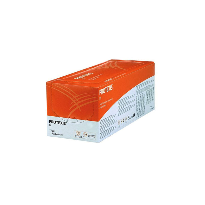 Gant chirurgical PI Protexis® (Polyisoprene)