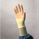 Gant chirurgical PI Protexis® (Polyisoprene)