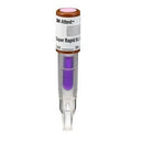 Attest™ Super Rapid Readout Biological Indicator - Box of 50