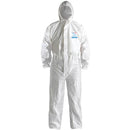 CoverMe™ XP XP 1800 Combinaison type 5/6, Avec cagoule - 25 par caisse