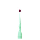 Caries Detector - Fine Red BULK