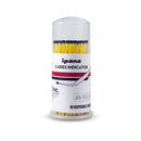 Caries Detector - Fine Red BULK