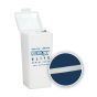 160m Periox Elite PTFE Floss