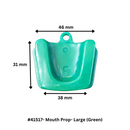 maxill Mouth Prop