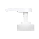 DERMEX Kwiky Waterless Sanitizer 2L