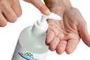 Liquidation Gel désinfectant Amoveo Original 250ml