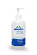 Liquidation Gel désinfectant Amoveo Original 250ml