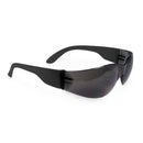 maxill Eyewear - 279 Dark Lenses