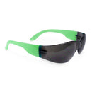maxill Eyewear - 279 Dark Lenses