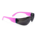maxill Eyewear - 279 Dark Lenses