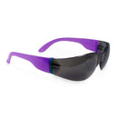 maxill Eyewear - 279 Dark Lenses