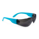 maxill Eyewear - 279 Dark Lenses