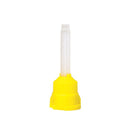 maxill Light Body Imp Material Regular Set 4 pcs per Box