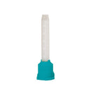 maxill Heavy Body Imp Material Regular Set 4pcs per Box