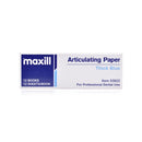 maxill Articulating Paper