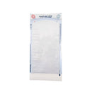 steri-sox 200- 1 1/2 x 4 3/8 Sterilization Pouches