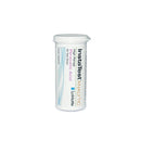 Peracetic Acid, High Range Test Strips (50/vial)