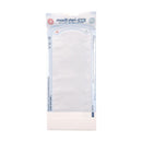 steri-sox 200- 1 1/2 x 4 3/8 Sterilization Pouches
