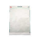 steri-sox 200- 1 1/2 x 4 3/8 Sterilization Pouches