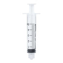 maxill ezee ID Luer Lock Syringe 5ml