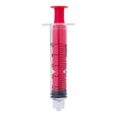 maxill ezee ID Luer Lock Syringe 5ml