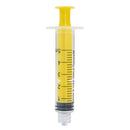 maxill ezee ID Luer Lock Syringe 5ml