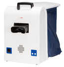 Visiderm - Analyseur de peau