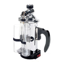 Pulvérisateur Lucas-DISCONTINUE