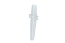 Suction Catheter Adapter (Pack of 10)