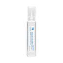 SOLUTION SALINE 0.9% NACL 30ml STER IRRIG POLY VIAL SALJET BX/20 -