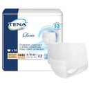 Culotte Protectrice Classic - X-Large - 56/Caisse