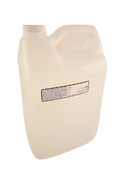 DILUE DE FORMALINE 10% 4litres