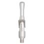 maxill HVE Valve