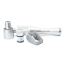 maxill HVE Valve