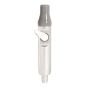 maxill maxchek ST Valve - Replacement Tips x5 Pieces