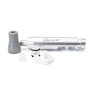 maxill maxchek ST Valve - Replacement Filters