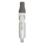 maxill maxchek ST Valve - Replacement Filters