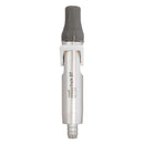 maxill maxchek ST Valve - Replacement Filters