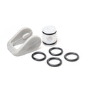 maxill HVE Valve