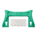 maxill xacto stripz - shortz