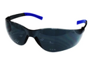 Nova™ E+ Series Lunettes de sécurité