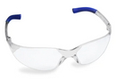 Nova™ E+ Series Lunettes de sécurité