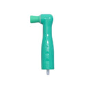Ipana Disposable Prophy Angle