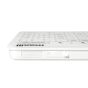 maxill steri-sox ST IC Glass Keyboard