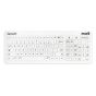 maxill steri-sox ST IC Glass Keyboard