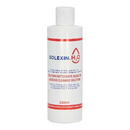 Solexin 250 ml - Case of 24