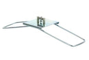 BREAKAWAY — Cadre pliant pour vadrouille sèche 36''